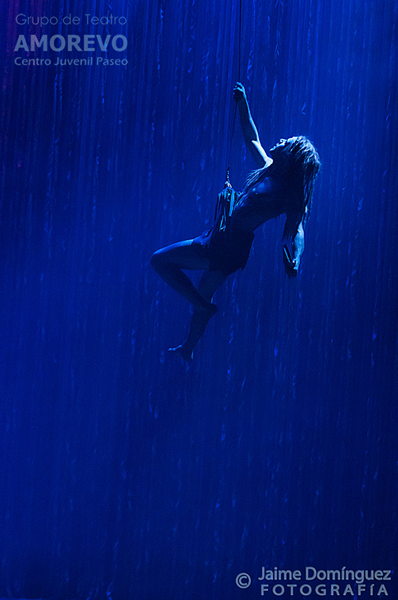 %_tempFileNameGrupoCongo%20(64)%